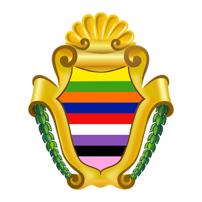 Stemma